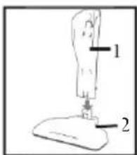 1 2