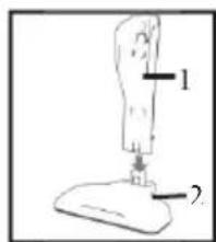 1 2