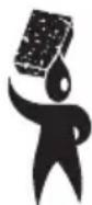PRINCESS 332845 Remote Control - Oppbevaring av apparatet. - 1