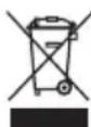 PRINCESS 332845 Remote Control - Ambiente - 1