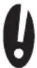 PRINCESS 332845 Remote Control - U.K. WIRING INSTRUCTIONS - 1