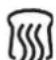 BEEM Blue Touch 4+ Z1.001 - GEFRORENES BROT TOASTEN - 1