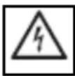 BEEM Blue Touch 4+ Z1.001 - Risk of burns - 1