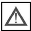 BEEM Blue Touch 4+ Z1.001 - Danger of death from electric shock - 1