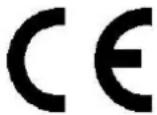 BEEM Ecco MF3450 - Cijfercode - 1