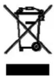 BEEM Ecco MF3450 - Certification - 4