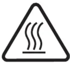 DOMO DO941T - VEILIGHEIDSINSTRUCTIES - 1