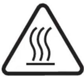 DOMO DO941T - RECYCLING INFORMATION - 3