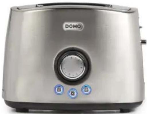 DOMO DO951T - 1