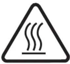 DOMO DO951T - RECYCLING INFORMATION - 3