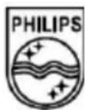 PHILIPS HD2623 - PHILIPS - 1