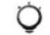 CANDY CGG 5612 SBS - FOUR ELECTRIQUE - 6