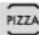 CANDY CGG 5612 SBS - COZINHAR PIZZA - 1