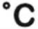 CANDY CGG 5612 SBS - FOUR ELECTRIQUE - 2