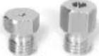 CANDY CGG 5612 SBS - BEDIENUNG DES ELEKTRONISCHEN PROGRAMMIERERS - 2