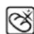 HOTPOINT CE6IFA (W) F/HA - Programma PIZZA - 1