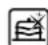 HOTPOINT CE6IFA (W) F/HA - Programma BROOD - 1