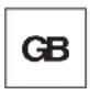 HOTPOINT CE6IFA (W) F/HA - Please have the following information to hand: - 2
