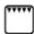HOTPOINT CE6IFA (W) F/HA - MULTILEVEL mode - 1