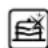 HOTPOINT CE6IFA (W) F/HA - BREAD mode - 1
