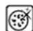 HOTPOINT CE6IFA (W) F/HA - ROAST mode - 1