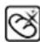HOTPOINT CE6IFA (W) F/HA - Recipe for PIZZA: - 1