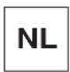 HOTPOINT CE6IFA (W) F/HA - Please have the following information to hand: - 4