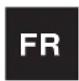 HOTPOINT CE6IFA (W) F/HA - Please have the following information to hand: - 3