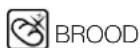 HOTPOINT CE6IFA (W) F/HA - Recept voor BROOD: - 1