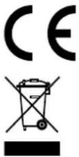 HOTPOINT CE6IFA (W) F/HA - Connecting the supply cable to the electricity mains - 1