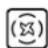HOTPOINT CE6IFA (W) F/HA - Programmes de cuisson manuels - 1