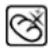 HOTPOINT CE6IFA (W) F/HA - Recept voor PIZZA: - 2