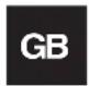 HOTPOINT CE6IFA (W) F/HA - Assistenza attiva 7 giorni su 7 - 4