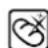 HOTPOINT CE6IFA (W) F/HA - Programme PIZZA - 1
