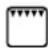 HOTPOINT CE6IFA (W) F/HA - Programma MULTILEVEL - 1