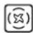 HOTPOINT CE6IFA (W) F/HA - Handmatige kookprogramma's - 1