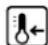 HOTPOINT CE6IFA (W) F/HA - Programme GRATIN - 1