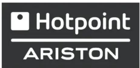 HOTPOINT CE6IFA (W) F/HA - Please have the following information to hand: - 5