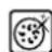 HOTPOINT CE6IFA (W) F/HA - Programma CAKE - 1