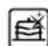 HOTPOINT CE6IFA (W) F/HA - Programme PAIN - 1