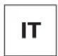 HOTPOINT CE6IFA (W) F/HA - Assistenza attiva 7 giorni su 7 - 3