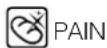 HOTPOINT CE6IFA (W) F/HA - Recette du PAIN : - 1