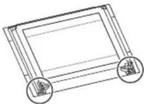 IKEA Udden CG3 - ENGLISH - 2
