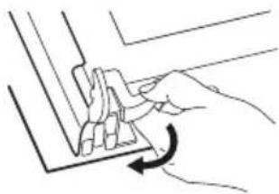 IKEA Udden CG3 - ENGLISH - 3