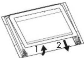 IKEA Udden CG3 - ENGLISH - 6