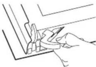 IKEA Udden CG3 - Inhalt - 3