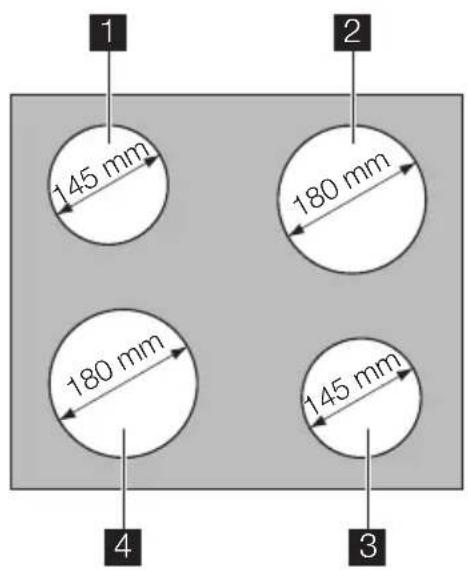 IKEA Udden CG3 - Product description - 1