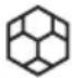 IKEA Udden CG3 - Rating Plate - 6