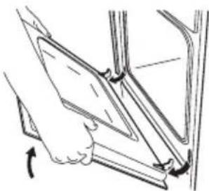 IKEA Udden CG3 - ENGLISH - 1