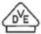 IKEA Udden CG3 - Rating Plate - 5